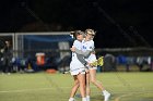 WLax vs RWU  Wheaton College Women’s Lacrosse vs Roger Williams University. - Photo By: KEITH NORDSTROM : Wheaton, Lacrosse, LAX